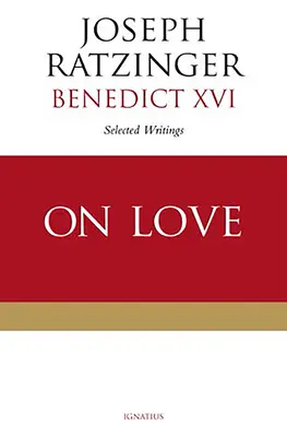 Über die Liebe: Ausgewählte Schriften - On Love: Selected Writings