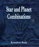 Stern- und Planetenkombinationen - Star and Planet Combinations