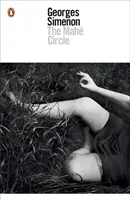 Der Mah-Kreis - The Mah Circle