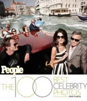 Die 100 besten Fotos von Berühmtheiten - The 100 Best Celebrity Photos