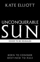 Unbezwingbare Sonne - Unconquerable Sun
