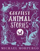 Die tollsten Tiergeschichten - Greatest Animal Stories