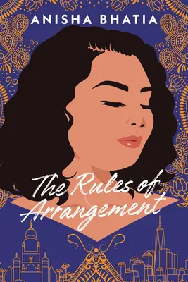 Die Regeln des Arrangements - The Rules of Arrangement