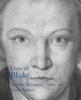 Das Leben von Blake - Lives of Blake