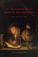 Die Territorien von Wissenschaft und Religion - The Territories of Science and Religion