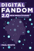 Digitales Fandom 2.0; Neue Medienwissenschaft - Digital Fandom 2.0; New Media Studies