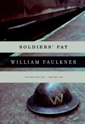 Der Soldatensold - Soldiers' Pay