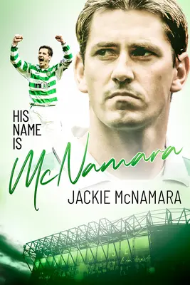 Sein Name ist McNamara - His Name Is McNamara