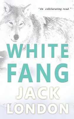 Der Weiße Fang: Collector's Edition - White Fang: Collector's Edition