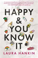 Glücklich und du weißt es - Happy and You Know It