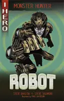 Roboter - Robot