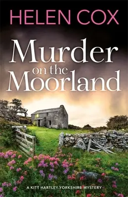 Mord im Moorland - Murder on the Moorland