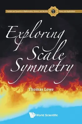 Skalensymmetrie erforschen - Exploring Scale Symmetry