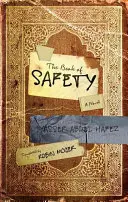 Das Buch der Sicherheit - The Book of Safety