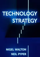 Technologie-Strategie - Technology Strategy