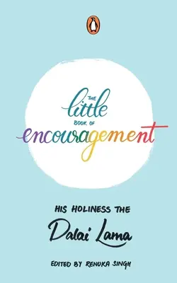 Kleines Buch der Ermutigung - Little Book of Encouragement