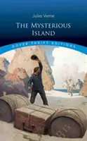Die geheimnisvolle Insel - The Mysterious Island