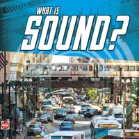Was ist Schall? - What Is Sound?