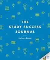 Das Studienerfolgsjournal - The Study Success Journal