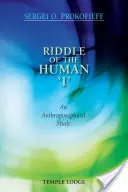 Das Rätsel des menschlichen 'i': Eine anthroposophische Studie - Riddle of the Human 'i': An Anthroposophical Study