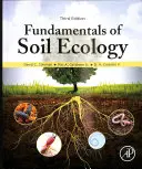 Grundlagen der Bodenökologie - Fundamentals of Soil Ecology
