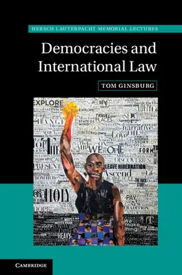 Demokratien und internationales Recht - Democracies and International Law