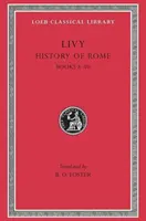 Geschichte Roms - History of Rome