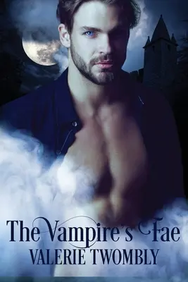 Die Fae des Vampirs - The Vampire's Fae