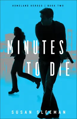 Minuten zum Sterben - Minutes to Die