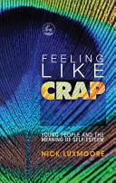 Sich wie Scheiße fühlen: Junge Menschen und die Bedeutung des Selbstwertgefühls - Feeling Like Crap: Young People and the Meaning of Self-Esteem