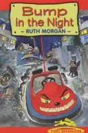 Pont Readalone: Beulen in der Nacht - Pont Readalone: Bump in the Night