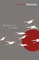 Verfall des Engels - Decay of the Angel