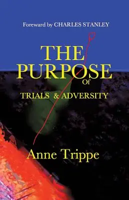Der Sinn von Prüfungen und Widrigkeiten - The Purpose of Trials and Adversity
