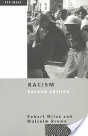 Rassismus - Racism