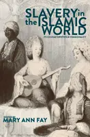 Sklaverei in der islamischen Welt: Ihre Merkmale und Gemeinsamkeiten - Slavery in the Islamic World: Its Characteristics and Commonality