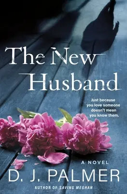 Der neue Ehemann - The New Husband