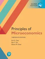 Grundlagen der Mikroökonomie, Global Edition - Principles of Microeconomics, Global Edition