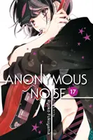 Anonymer Lärm, Bd. 17, 17 - Anonymous Noise, Vol. 17, 17