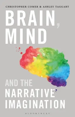 Gehirn, Geist und die erzählerische Vorstellungskraft - Brain, Mind, and the Narrative Imagination