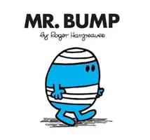 Herr Beule - Mr. Bump