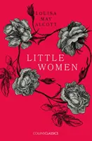 Kleine Frauen - Little Women