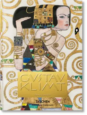 Gustav Klimt. Zeichnungen und Gemälde - Gustav Klimt. Drawings and Paintings