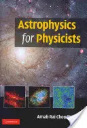 Astrophysik für Physiker - Astrophysics for Physicists