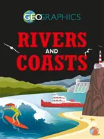 Geografie: Flüsse und Küsten - Geographics: Rivers and Coasts