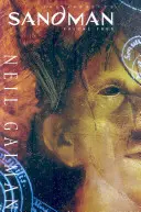 Absoluter Sandmann Band Vier - Absolute Sandman Volume Four