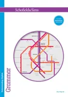 Englisch verstehen: Grammatik - Understanding English: Grammar