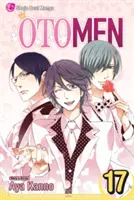 Otomen, Bd. 17, 17 - Otomen, Vol. 17, 17