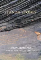 Strophen-Steine - Stanza Stones