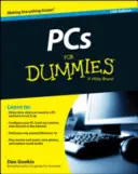 PCs für Dummies - PCs for Dummies