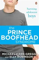 Das Prinz-Trottel-Syndrom - Prince Boofhead Syndrome